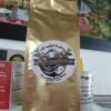 Café La Soñadora Origen