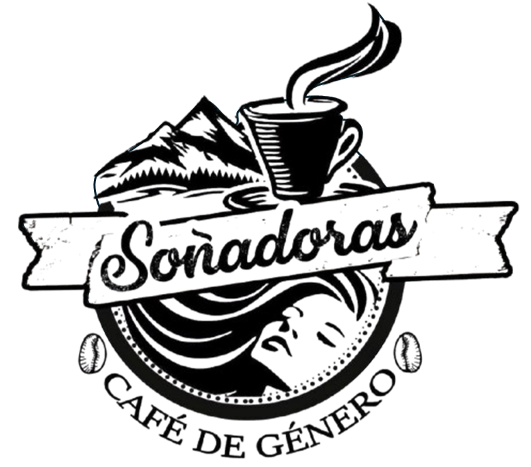 Café La Soñadora – Café Especial de Origen del Huila